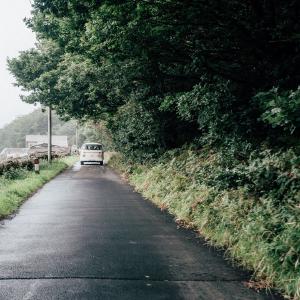 /images/gallery/anu3z-alhoj