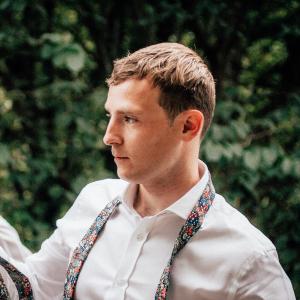 /images/gallery/clixby-bolton-001-1326