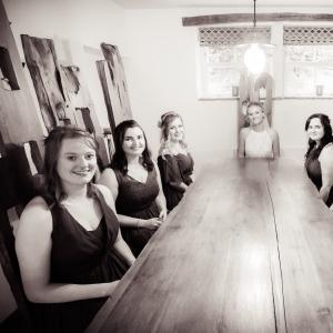 /images/gallery/clixby-bolton-005-8976