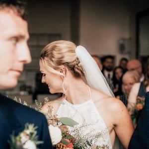 /images/gallery/clixby-bolton-008-1552