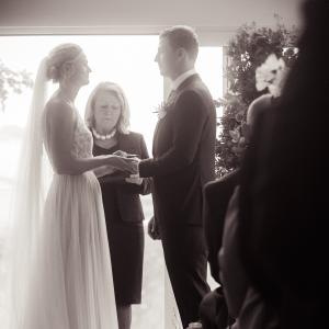 /images/gallery/clixby-bolton-009-1570