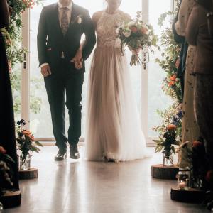 /images/gallery/clixby-bolton-011-1613