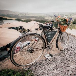 /images/gallery/clixby-bolton-019-9561