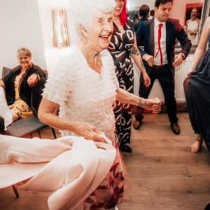 /images/gallery/clixby-bolton-022-1892