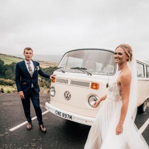 /images/gallery/clixby-bolton-225-9388